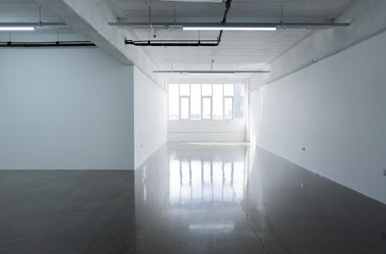 Photo of South London office spaces at 60, Hythe Road NW10 6RS