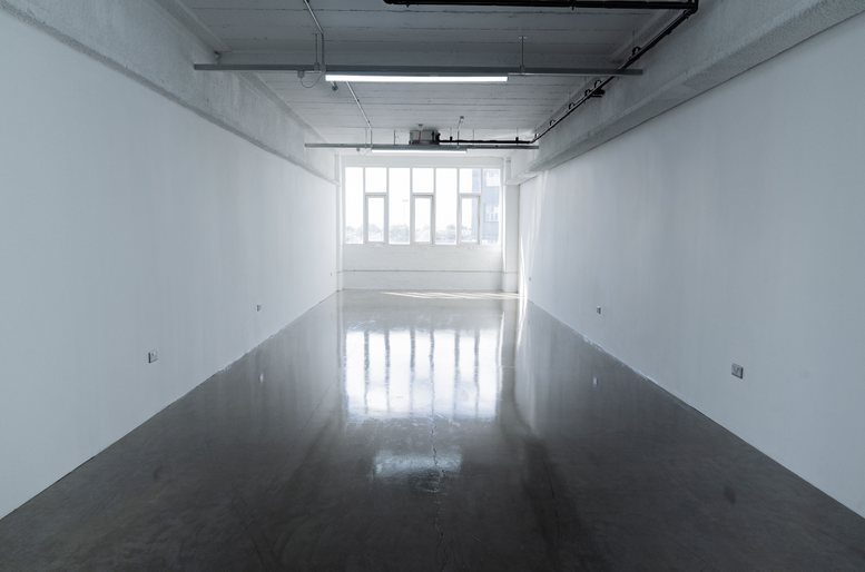 Photo of an office at 60, Hythe Road NW10 6RS