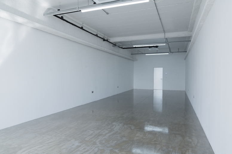 Photo of an office at 60, Hythe Road NW10 6RS