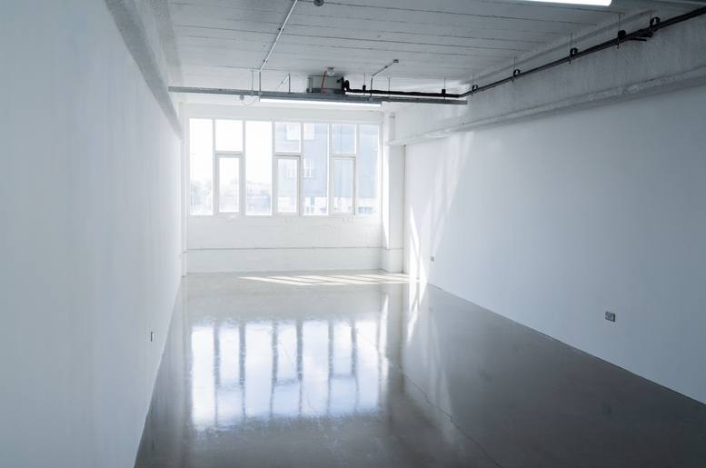 Photo of an office at 60, Hythe Road NW10 6RS