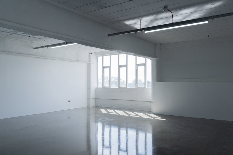 Photo of an office at 60, Hythe Road NW10 6RS