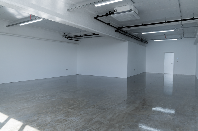 Photo of an office at 60, Hythe Road NW10 6RS