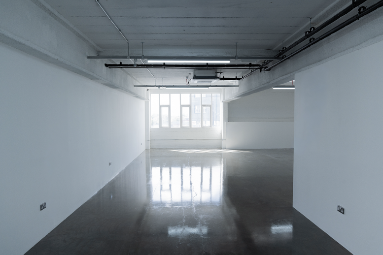 Photo of an office at 60, Hythe Road NW10 6RS