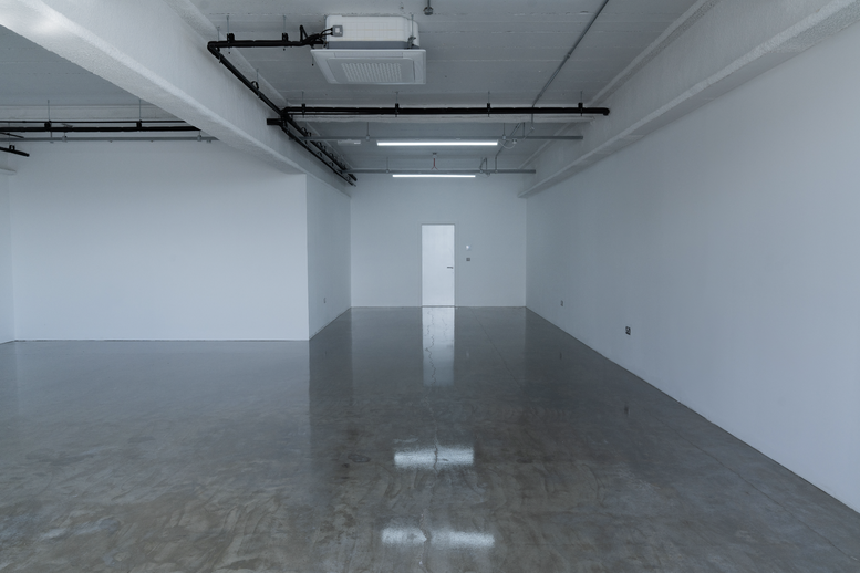 Photo of an office at 60, Hythe Road NW10 6RS