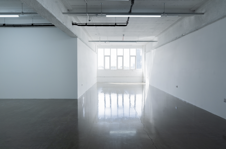 Photo of an office at 60, Hythe Road NW10 6RS