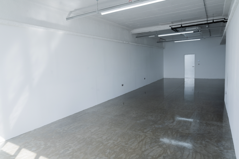 Photo of an office at 60, Hythe Road NW10 6RS