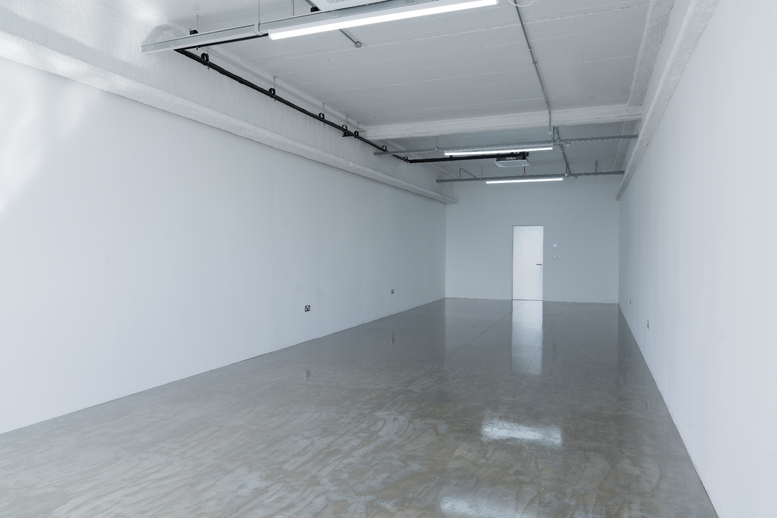 Photo of an office at 60, Hythe Road NW10 6RS