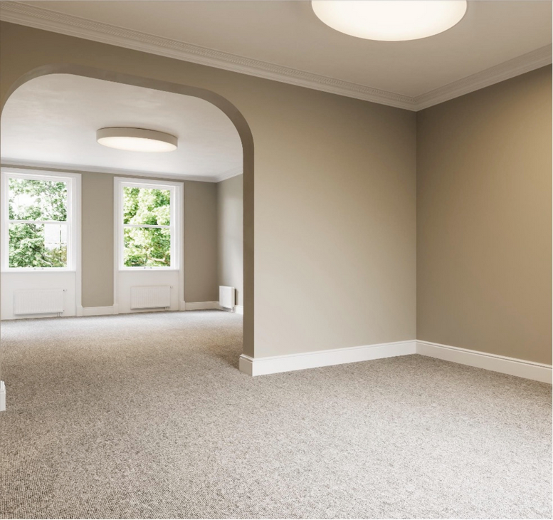 Photo of an office at 62, Bayswater Road W2 3PH