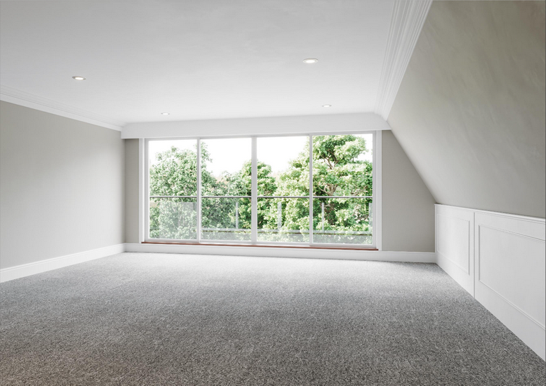 Image of an office at 62, Bayswater Road W2 3PH