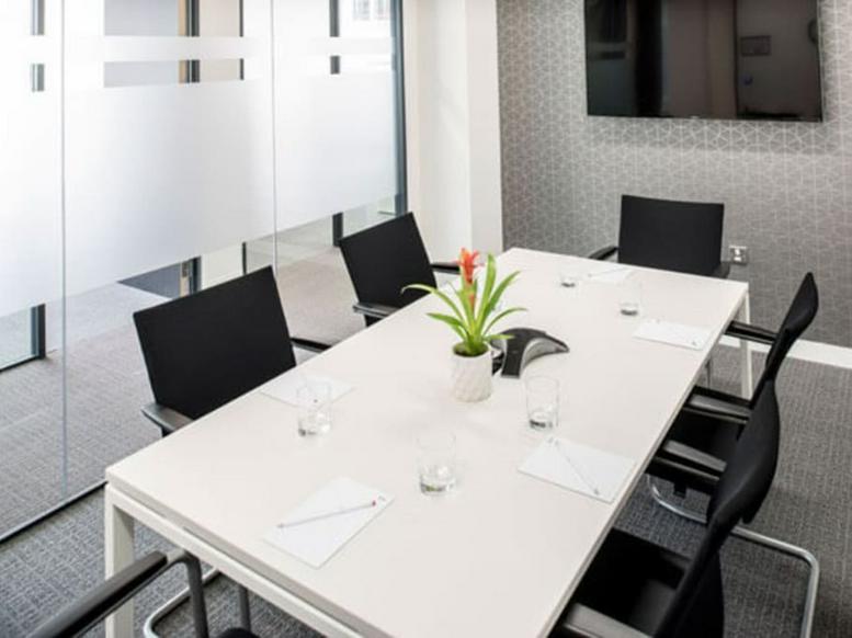 Photo of Office Space on 88-94 Wentworth Street, Lower Ground, Universal House - Shoreditch