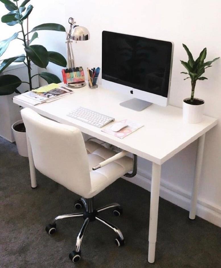 8 High St, Cobham, Surrey Private & Serviced Offices in Sutton