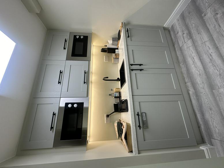 Private & Serviced Offices at 9, Crown Passage in Kingston upon Thames