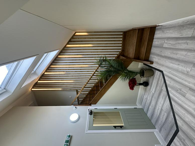 9, Crown Passage Private & Serviced Offices in Kingston upon Thames