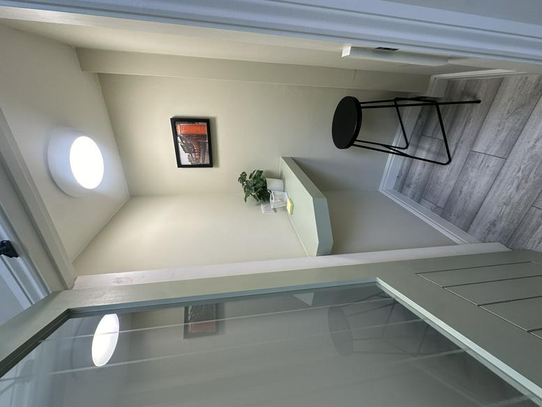 Photo of the office space available at 9, Crown Passage KT1 1JD