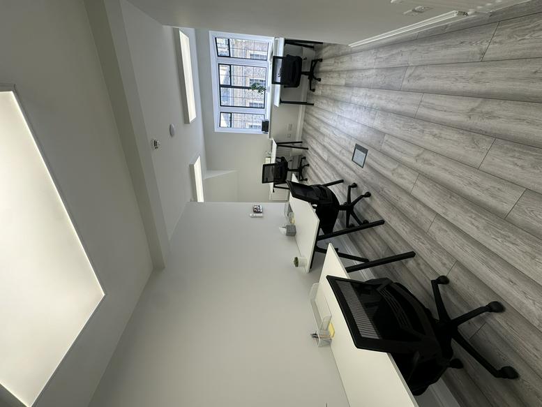 Image of an office at 9, Crown Passage KT1 1JD