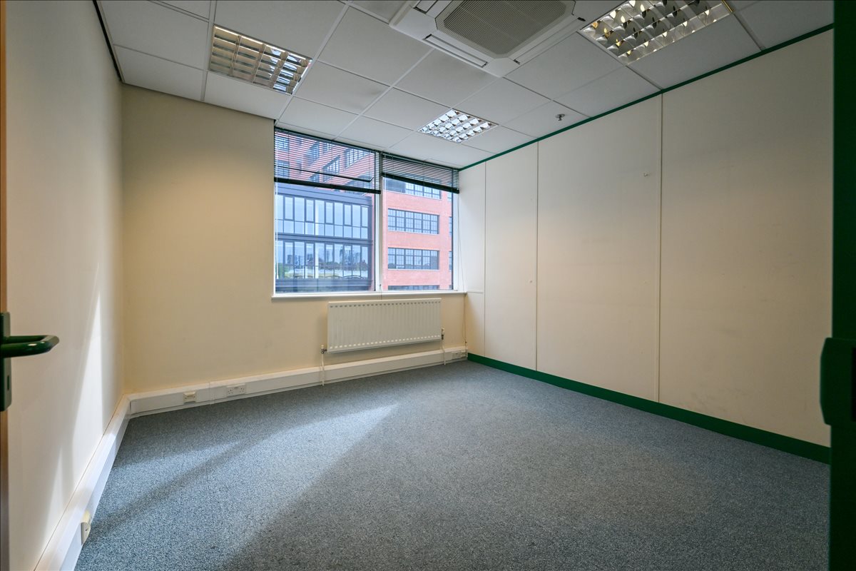 Photo of Bermondsey office spaces at Access House, 61 Willow Walk, Tower Bridge SE1 5SF