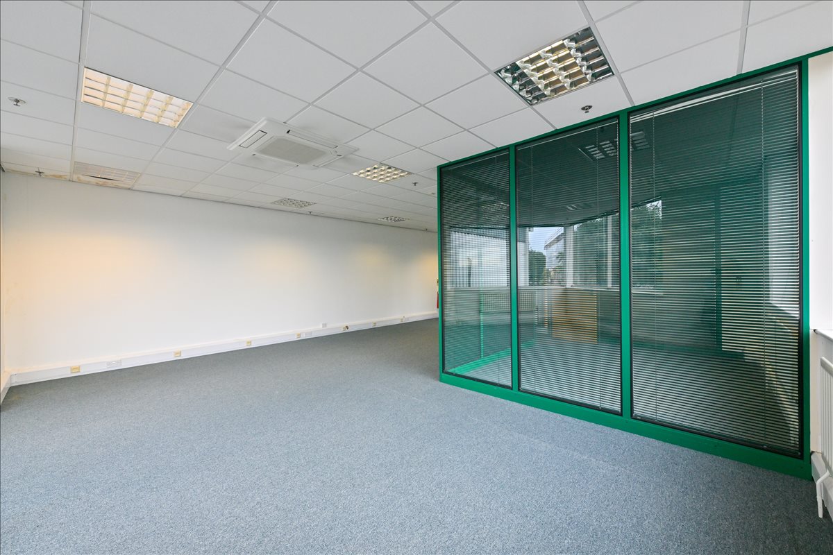 Photo of the office space available at Access House, 61 Willow Walk, Tower Bridge SE1 5SF