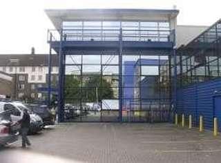 Photo of Office Space on Access House, Arco Building, Cray Avenue - Orpington
