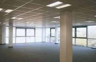 Leased Spaces at Access House, Arco Building, Cray Avenue in Orpington