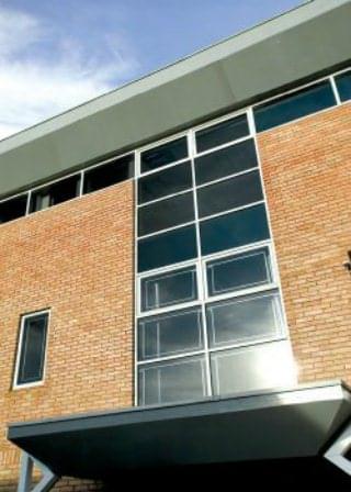 Photo of Office Space on Blenheim Court, Brewery Road - Islington