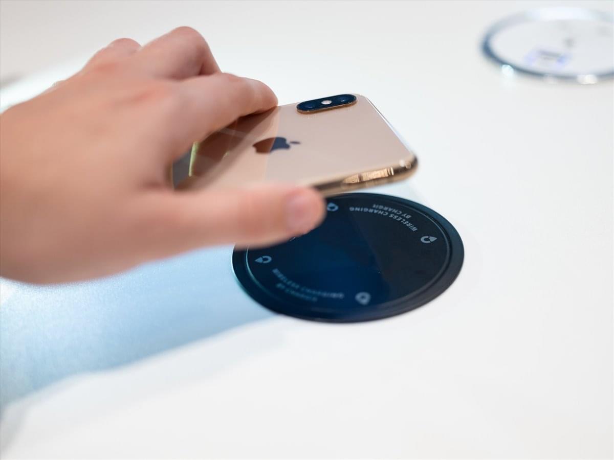 Centennial Park, Centennial Avenue, Elstree Private & Serviced Offices in Stanmore