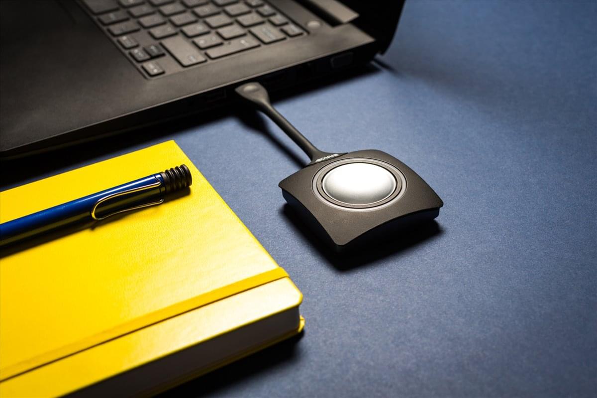 Photo of the office space available at Centennial Park, Centennial Avenue, Elstree WD6 3SB