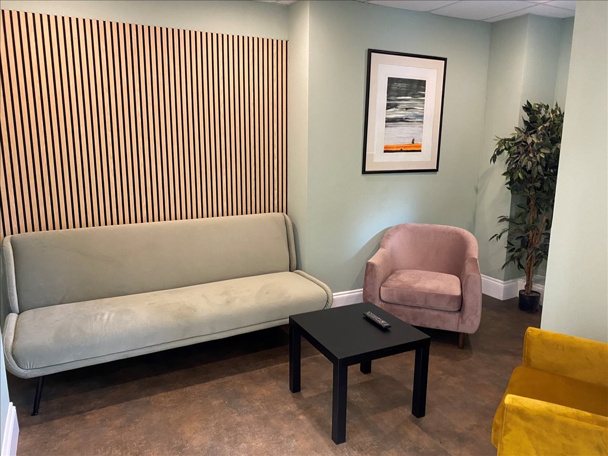 Private & Serviced Offices at Connect House, Kingston Rd, Leatherhead in Sutton