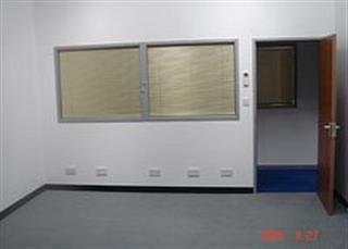 Photo of the office space available at Dephna House, 24/26 Arcadia Avenue N3 2JU