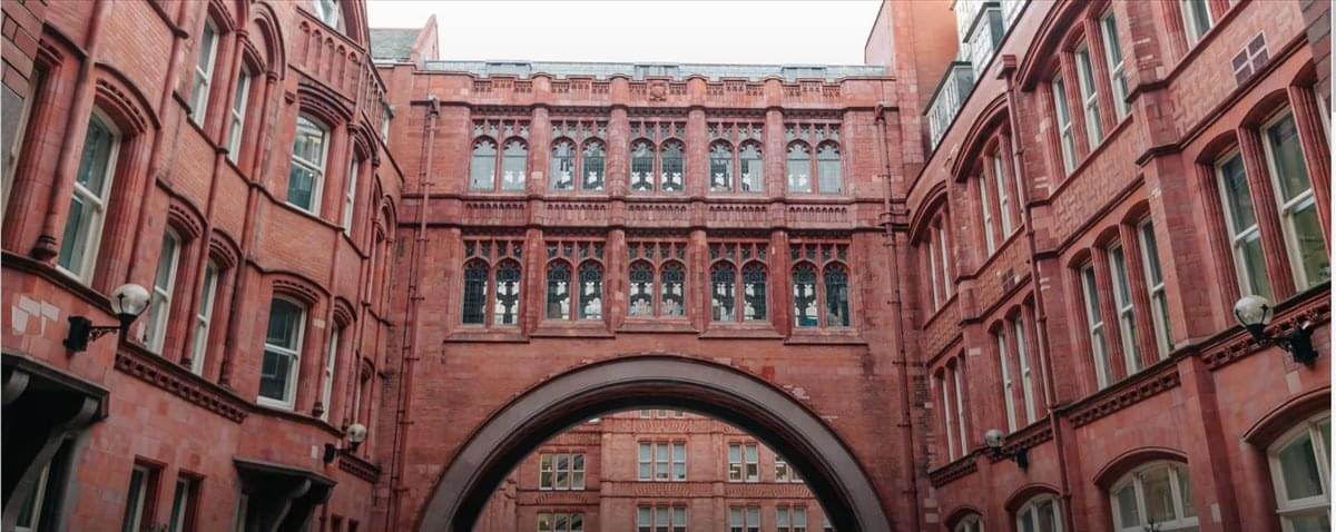 Photo of Office Space on Holborn Bars, 1 Waterhouse Square, Holborn - Holborn