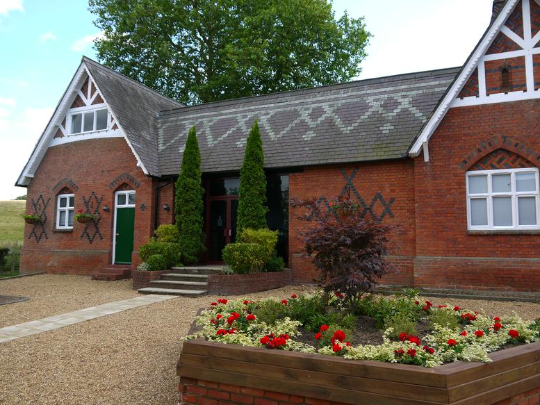 Private & Serviced Offices at Horseshoe Hill, Upshire in Chingford