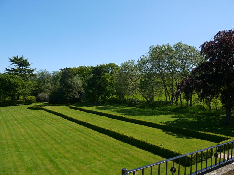 Horseshoe Hill, Upshire Private & Serviced Offices in Chingford