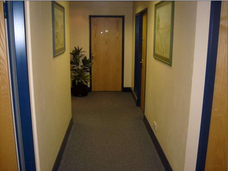 Photo of the office space available at Link House, 140 The Broadway KT6 7JD
