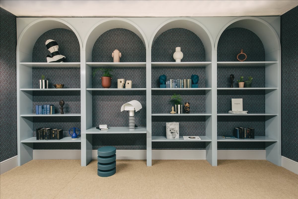 Photo of the workspace available at PUBLIC Hall, 1 Horse Guards Avenue, City Of Westminster SW1A 2EP