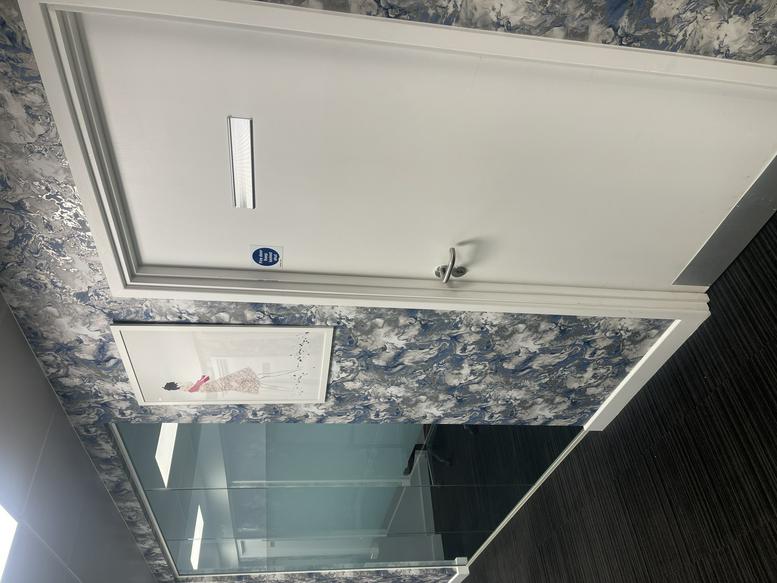 Photo of an office at St Vincent House, 30 Orange Street WC2H 7HH