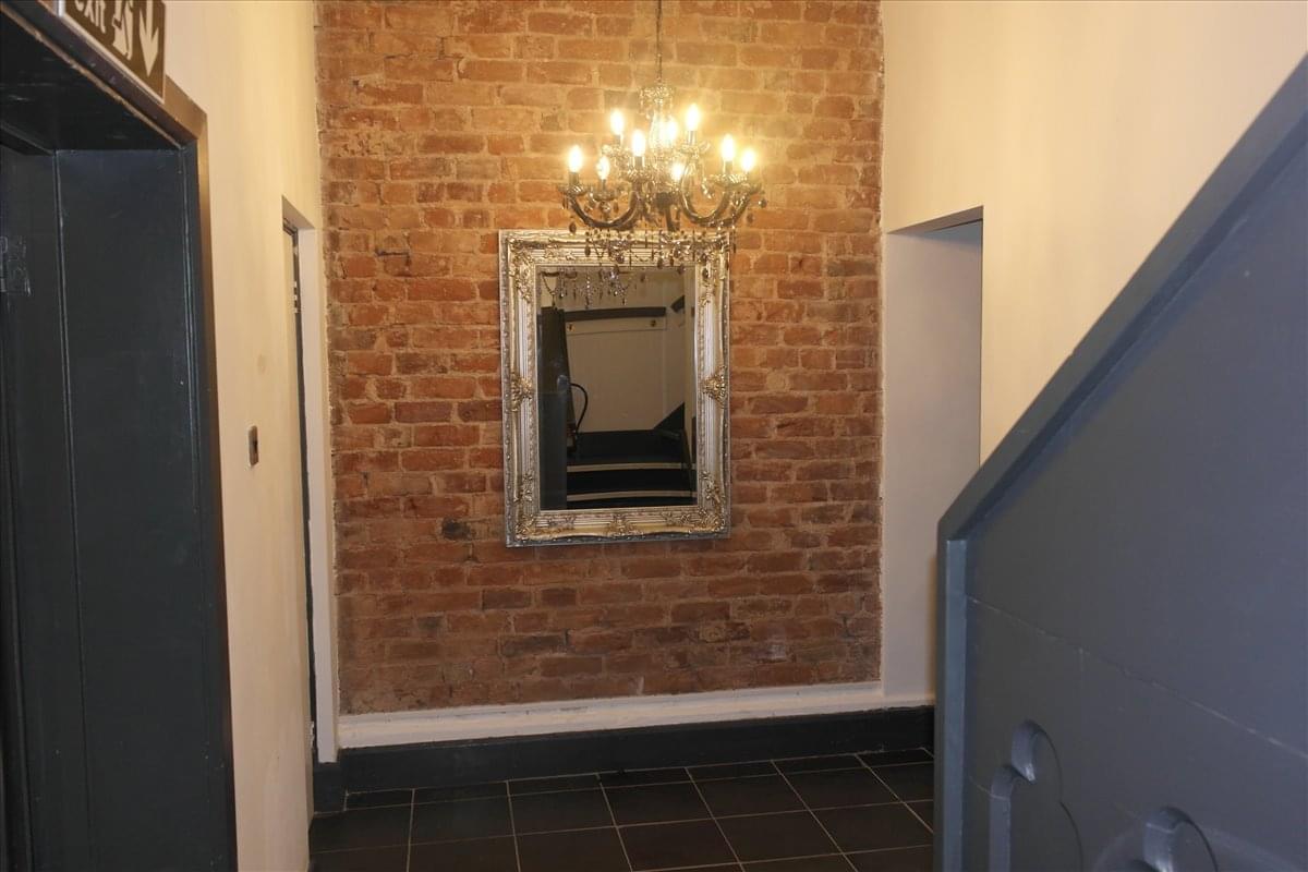 Photo of the office space available at Station Road, Kings Langley WD4 8LZ