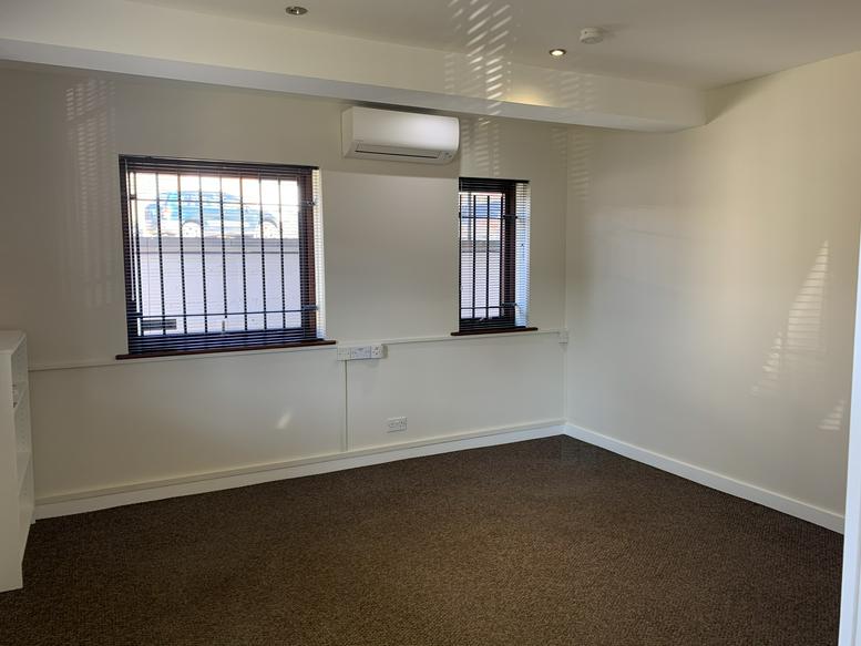 Suite A, Unit 1D Merrow Business Park, Merrow Lane Private & Serviced Offices in Chessington