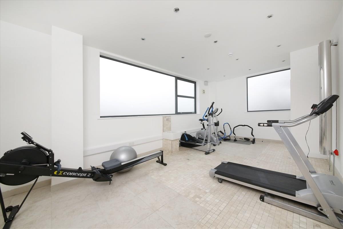 Private & Serviced Offices at Thanet House, 133 Creek Road, Greenwich in Greenwich
