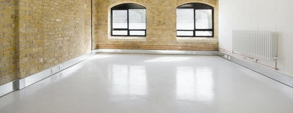 The Biscuit Factory, Tower Bridge Business Complex, 100 Clements Road Private & Serviced Offices in Bermondsey
