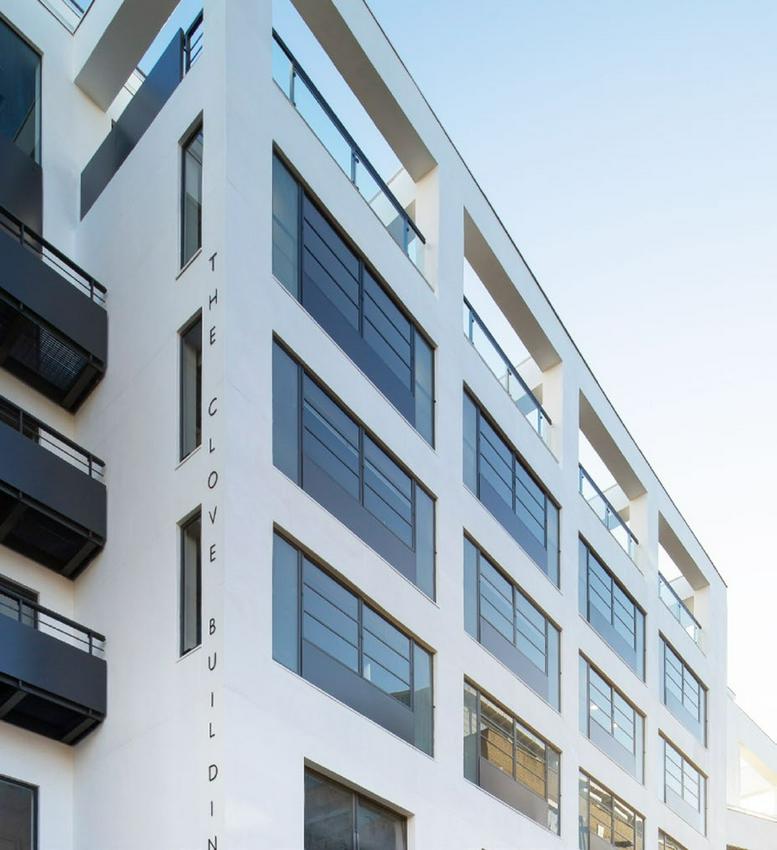 Photo of the office space available at The Clove Building, 4, Maguire Street SE1 2NQ