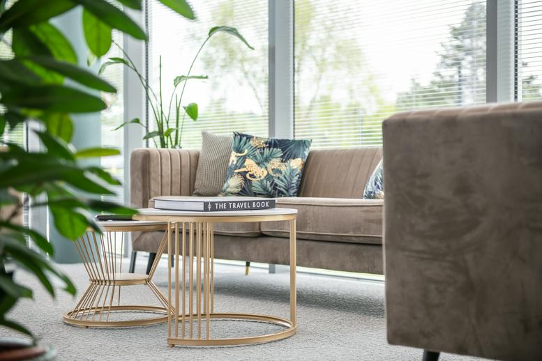 Photo of Chessington office spaces at The Heights KT13 ONY