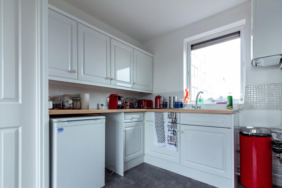 Photo of the office space available at The Workary, Bellegrove Road, Welling DA16 3PA