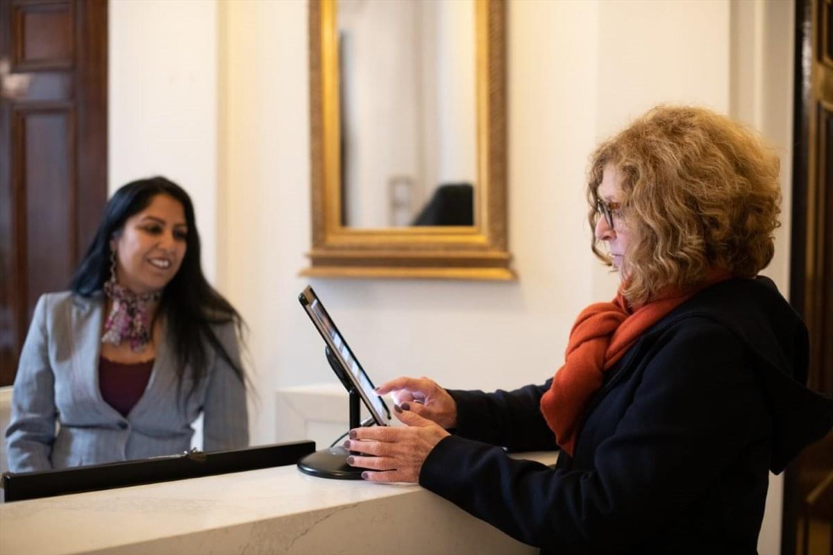 Private & Serviced Offices at Token House, 11/12 Tokenhouse Yard, City Of London in Bank