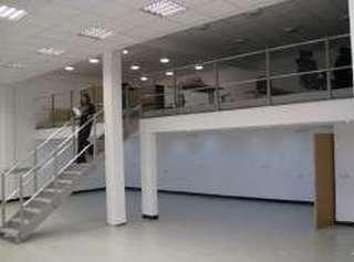Photo of Chessington office spaces at Trident Court, 1 Oakcroft Road, Chessington KT9 1BD
