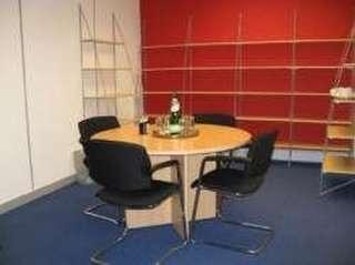 Image of an office at Trident Court, 1 Oakcroft Road, Chessington KT9 1BD