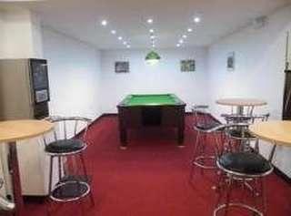 Photo of an office at Trident Court, 1 Oakcroft Road, Chessington KT9 1BD