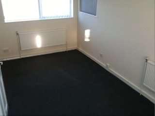 Sublease Office Spaces at Ullswater Business Park, 27 Breakfield in Purley