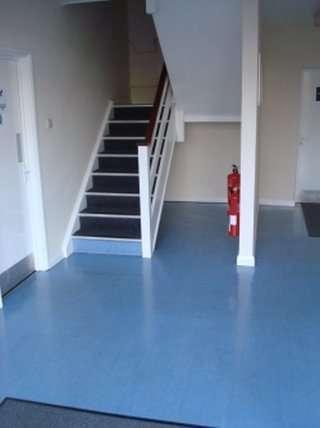 Ullswater Business Park, 27 Breakfield Sublease Office Spaces in Purley