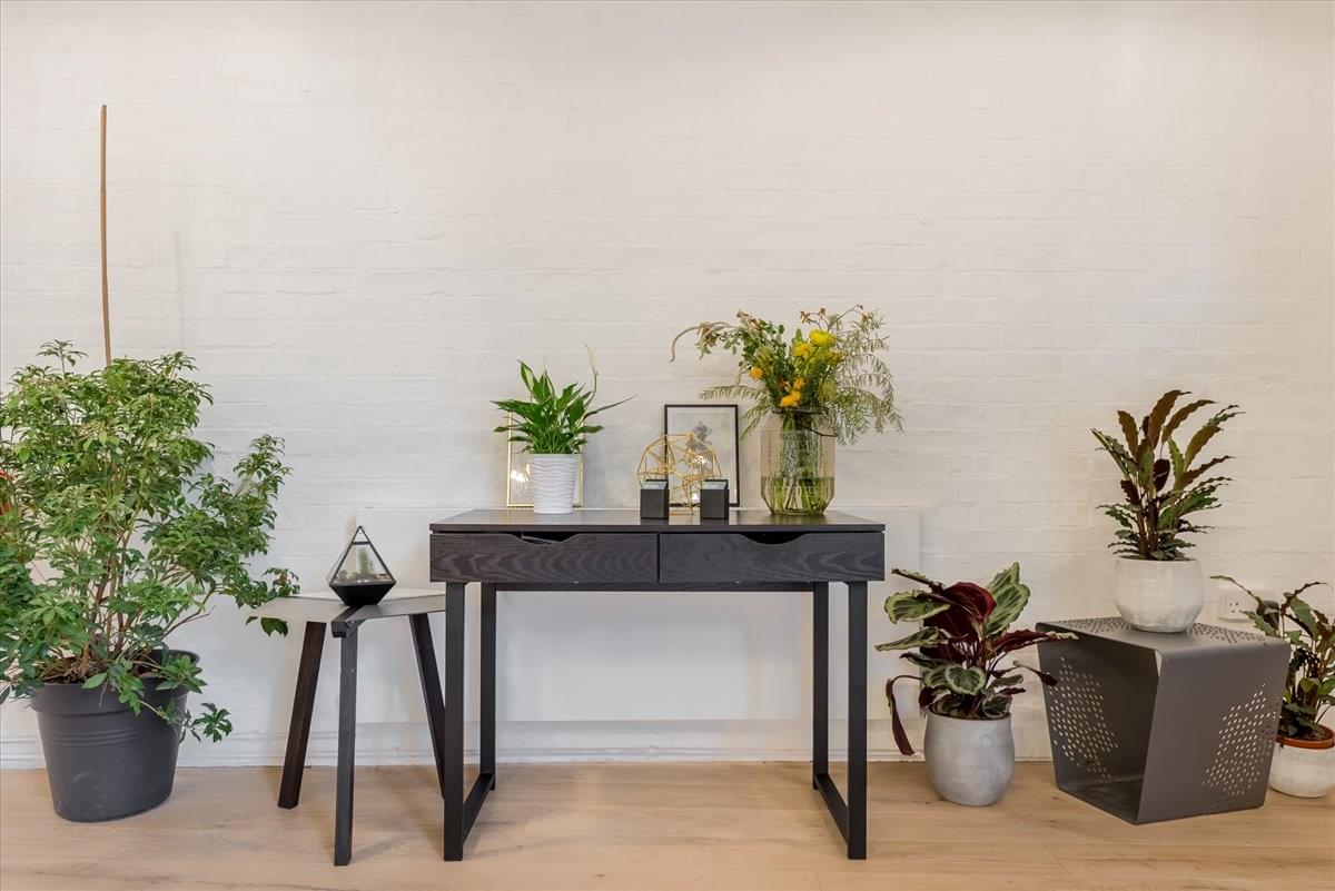 Photo of an office at Uncommon, 25 Horsell Road, Highbury & Islington, North London N5 1XL