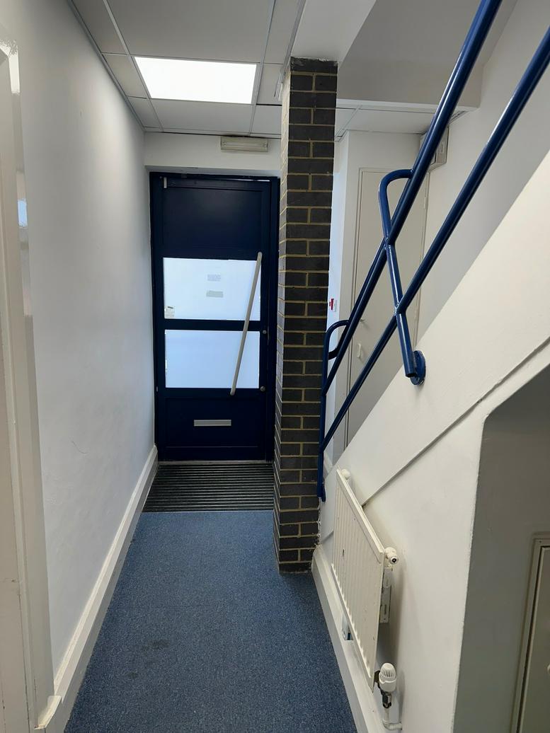 Photo of an office at Unit 10, Princeton Mews KT2 6PT