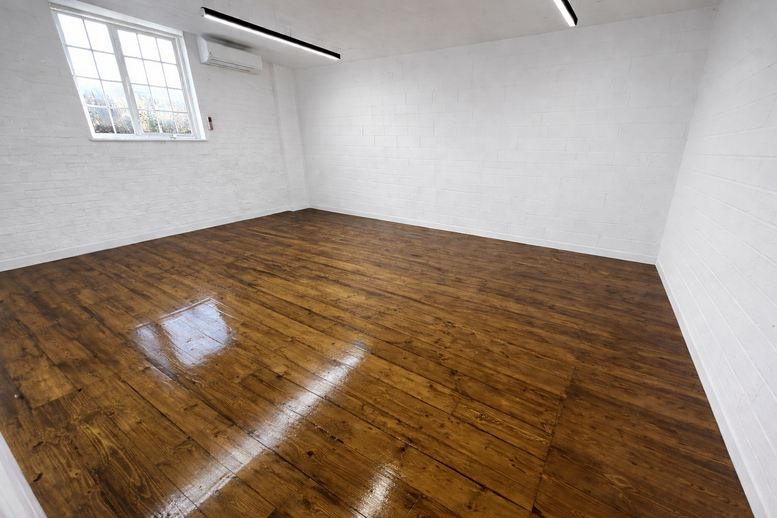 Private & Serviced Offices at Unit 7, Mowat Industrial Estate Road in Watford
